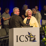 ICSE-2018-05-31_067.jpg